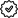 Garantia