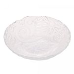 Bowl-de-Vidro-Paisley-135cm-x-5cm-Lyor