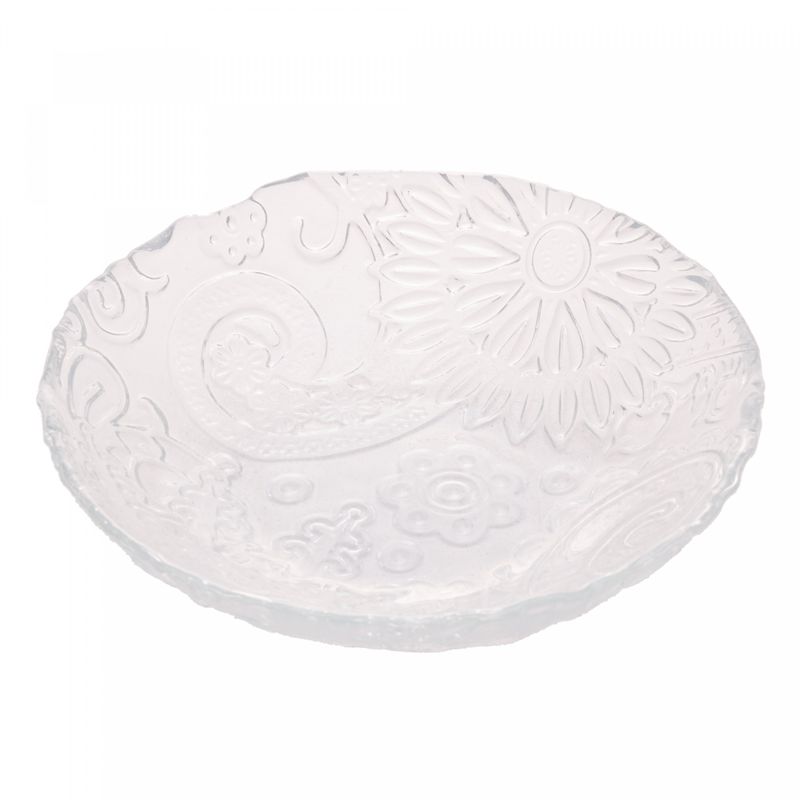 Bowl-de-Vidro-Paisley-135cm-x-5cm-Lyor