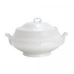 Sopeira-de-Porcelana-Limoges-Vendange-4l-Wolff