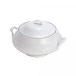 Sopeira-de-Porcelana-Limoges-Vendange-4l-Wolff