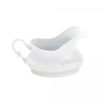 Molheira-de-Porcelana-Limoges-Vendange-500ml-Wolff
