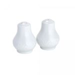 Conjunto-Saleiro-e-Pimenteiro-de-Porcelana-Limoges-Vendange-5cm-x-7-cm-Wolff
