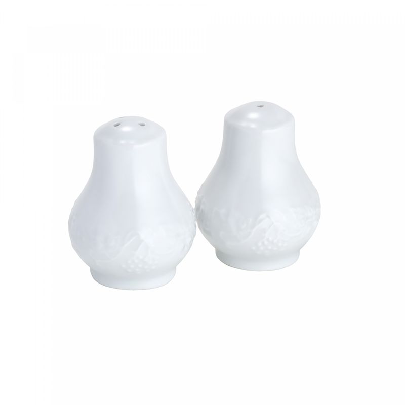 Conjunto-Saleiro-e-Pimenteiro-de-Porcelana-Limoges-Vendange-5cm-x-7-cm-Wolff