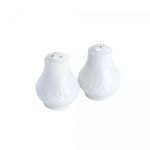 Conjunto-Saleiro-e-Pimenteiro-de-Porcelana-Limoges-Vendange-5cm-x-7-cm-Wolff
