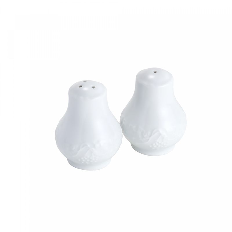 Conjunto-Saleiro-e-Pimenteiro-de-Porcelana-Limoges-Vendange-5cm-x-7-cm-Wolff