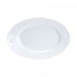 Prato-de-Porcelana-Limoges-Vendange-36cm-Wolff