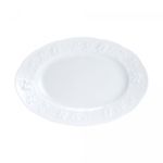 Prato-de-Porcelana-Limoges-Vendange-36cm-Wolff