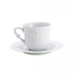 Conjunto-6-Xicaras-de-Cha-de-Porcelana-Limoges-com-Pires-Vendange-200ml-Wolff