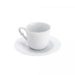 Conjunto-6-Xicaras-de-Cha-de-Porcelana-Limoges-com-Pires-Vendange-200ml-Wolff