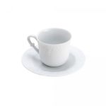 Conjunto-6-Xicaras-de-Cha-de-Porcelana-Limoges-com-Pires-Vendange-200ml-Wolff