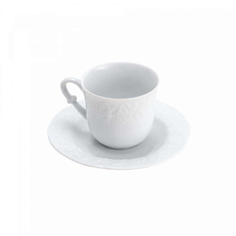 Conjunto-6-Xicaras-de-Cha-de-Porcelana-Limoges-com-Pires-Vendange-200ml-Wolff