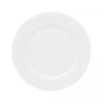 Conjunto-6-Pratos-para-Sobremesa-de-Porcelana-Limoges-Vendange-21cm-Wolff