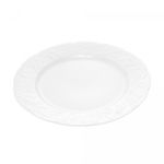 Conjunto-6-Pratos-para-Sobremesa-de-Porcelana-Limoges-Vendange-21cm-Wolff