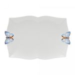 Travessa-de-Porcelana-Borboletas-30cm-x-20cm-x-3cm-Wolff