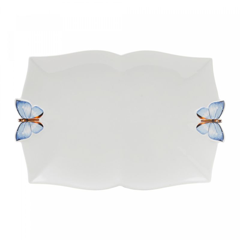Travessa-de-Porcelana-Borboletas-30cm-x-20cm-x-3cm-Wolff
