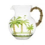 Jarra-de-Acrilico-Palm-Tree-28L-Wolff
