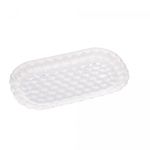 Travessa-de-Cristal-Bubble-21cm-x-12cm-x-2cm-Lyor