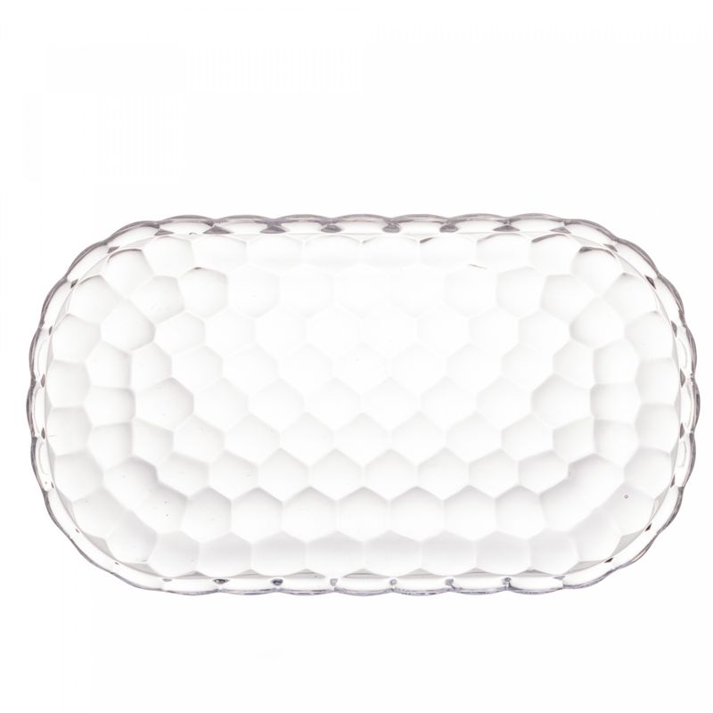 Travessa-de-Cristal-Bubble-21cm-x-12cm-x-2cm-Lyor
