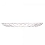 Travessa-de-Cristal-Bubble-21cm-x-12cm-x-2cm-Lyor