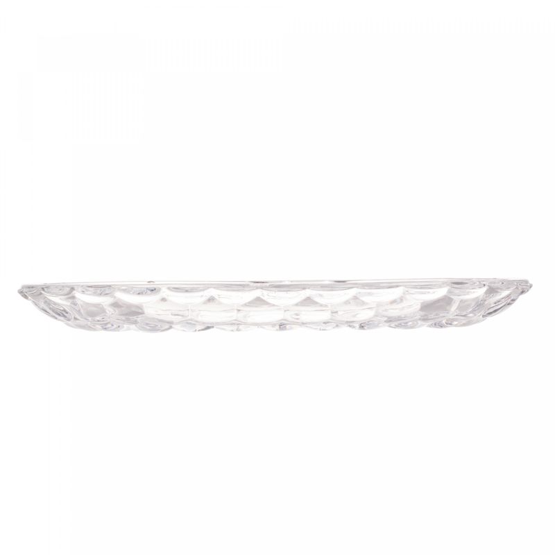 Travessa-de-Cristal-Bubble-21cm-x-12cm-x-2cm-Lyor