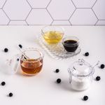 Travessa-de-Cristal-Bubble-21cm-x-12cm-x-2cm-Lyor