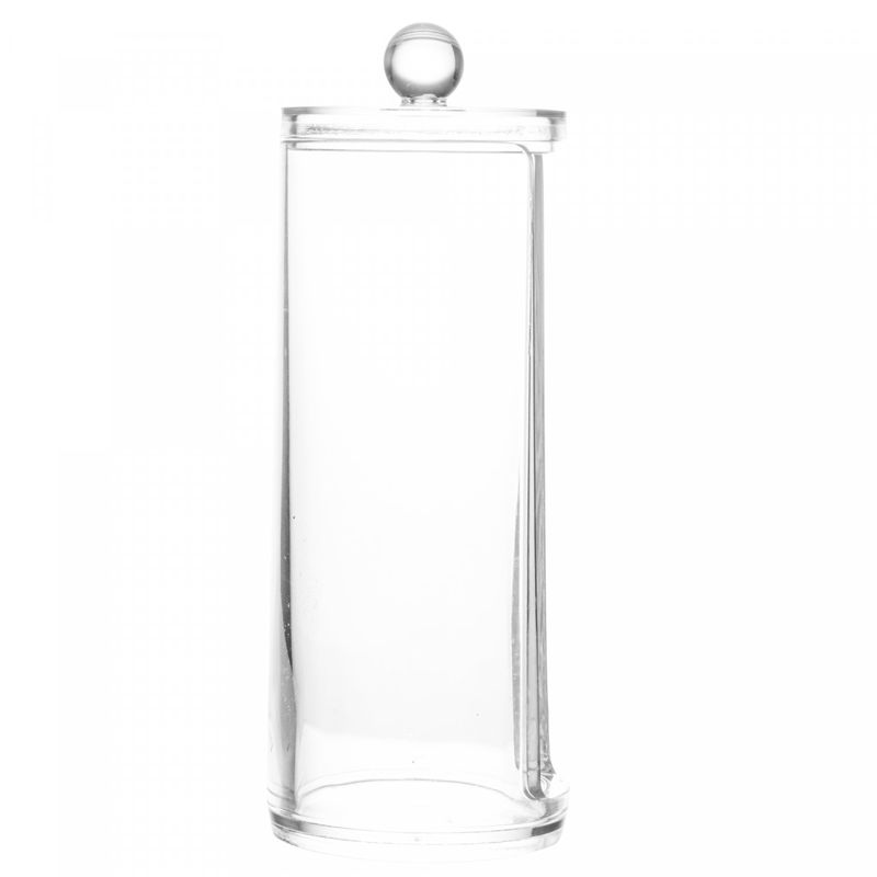 Porta-Algodao-de-Acrilico-75cm-x-75cm-x-20cm-Lyor