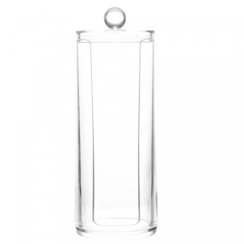 Porta-Algodao-de-Acrilico-75cm-x-75cm-x-20cm-Lyor