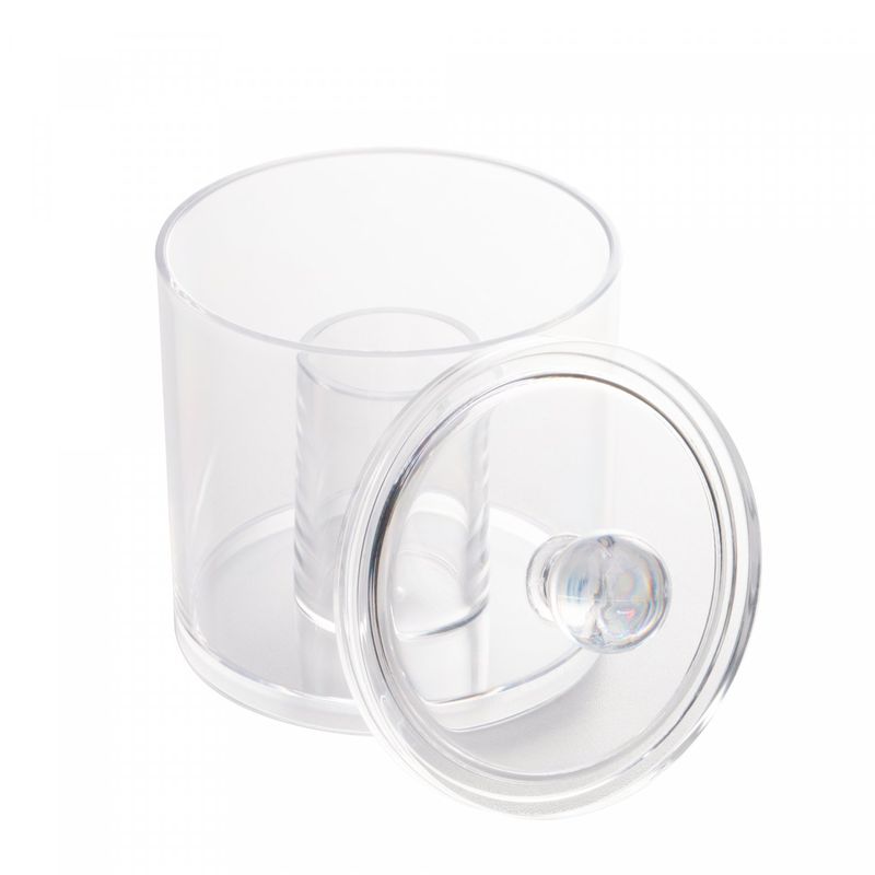 Porta-Cotonete-de-Acrilico-95cm-x-95cm-x-13cm-Lyor