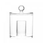 Porta-Cotonete-de-Acrilico-95cm-x-95cm-x-13cm-Lyor