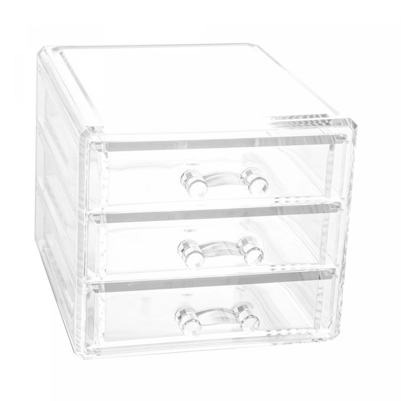 Porta-Joias-de-Acrilico-153cm-x-121cm-x-107cm-Lyor