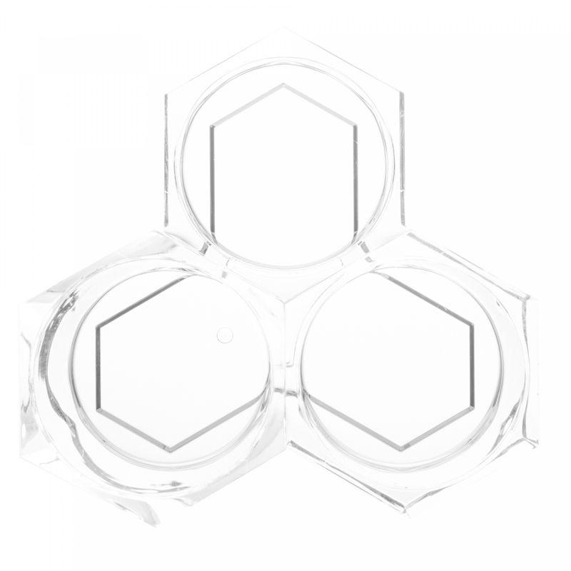 Porta-Maquiagem-de-Acrilico-133cm-x-133cm-x-119cm-Lyor