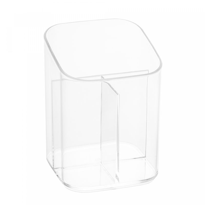 Porta-Maquiagem-de-Acrilico-83cm-x-83cm-x-114cm-Lyor