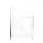 Porta-Maquiagem-de-Acrilico-83cm-x-83cm-x-114cm-Lyor