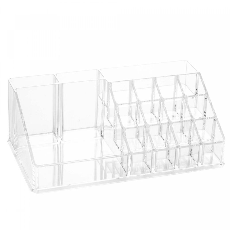 Porta-Maquiagem-de-Acrilico-225cm-x-125cm-x-8cm-Lyor