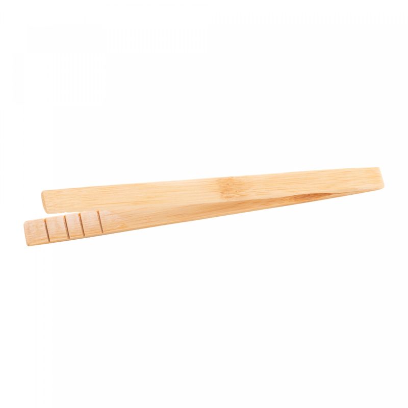 Pinca-Multiuso-de-Bambu-165cm-x-13cm-Lyor