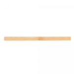 Pinca-Multiuso-de-Bambu-165cm-x-13cm-Lyor