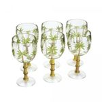 Conjunto-6-Tacas-de-Acrilico-Palm-Tree-495ml-Wolff