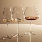 Conjunto-2-Tacas-para-Vinho-de-Cristal-Ecologico-Scintillans-Veritas-300ml-Wolff