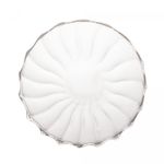 Xicara-de-Cafe-e-Cha-com-Pires-Parede-Dupla-de-Vidro-Borossilicato-250ml-Wolff
