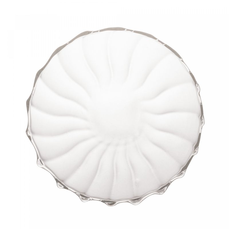 Xicara-de-Cafe-e-Cha-com-Pires-Parede-Dupla-de-Vidro-Borossilicato-250ml-Wolff
