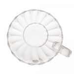 Xicara-de-Cafe-e-Cha-com-Pires-Parede-Dupla-de-Vidro-Borossilicato-250ml-Wolff