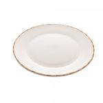Prato-para-Sobremesa-de-Porcelana-Bambu-18cm-Lyor