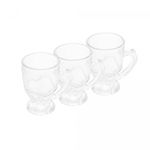 Conjunto-3-Canecas-de-Cafe-de-Vidro-Fayrouz-90ml-Lyor