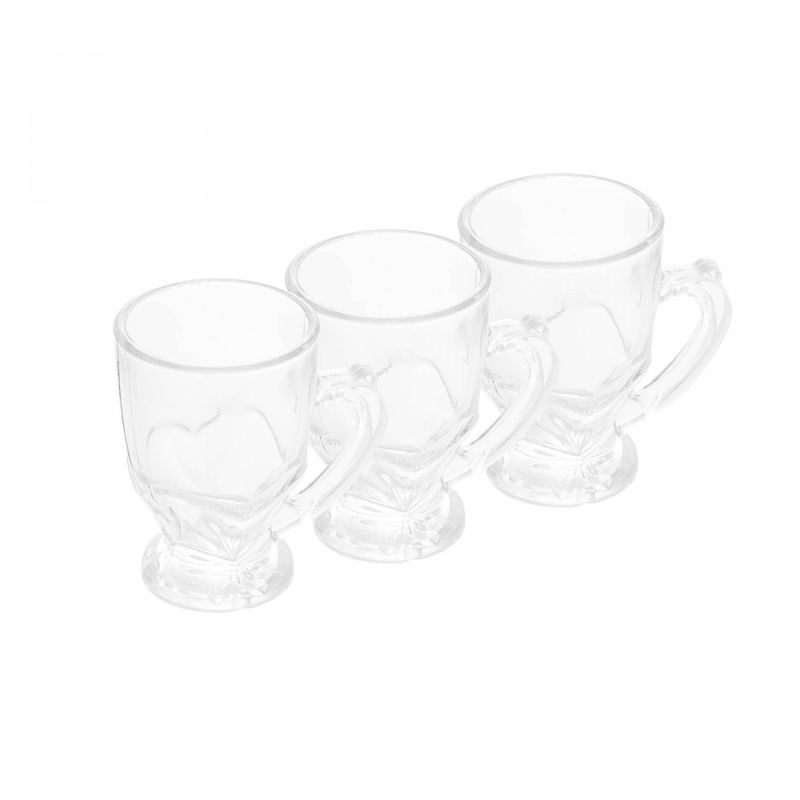 Conjunto-3-Canecas-de-Cafe-de-Vidro-Fayrouz-90ml-Lyor