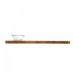 Tabua-de-Madeira-Com-2-Bowls-em-Cristal-Pinus-40cm-x-27cm-x-6cm-Woodart