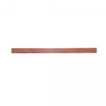 Tabua-de-Madeira-Jatoba-com-Vidro-30cm-x-20cm-x-15cm-Wolff-Craft