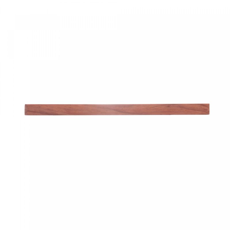 Tabua-de-Madeira-Jatoba-com-Vidro-30cm-x-20cm-x-15cm-Wolff-Craft