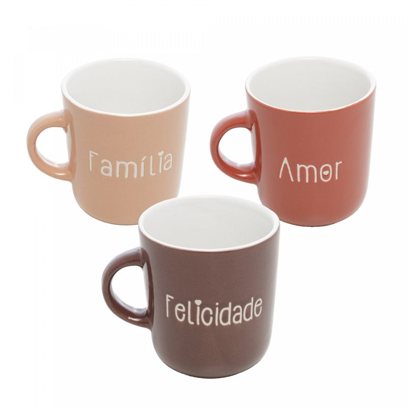 Caneca-de-Porcelana-Grateful-Words-Sortida-170ml-Wolff