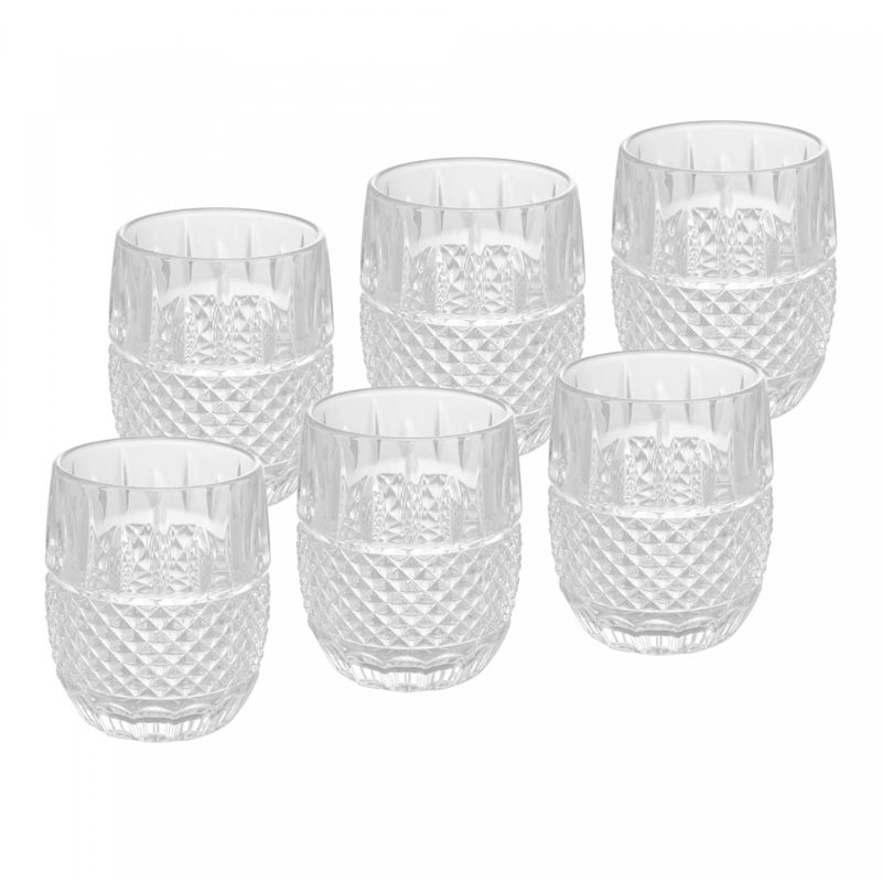 Conjunto-6-Copos-de-Vidro-Glasgow-290ml-Wolff